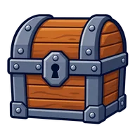 Common chest